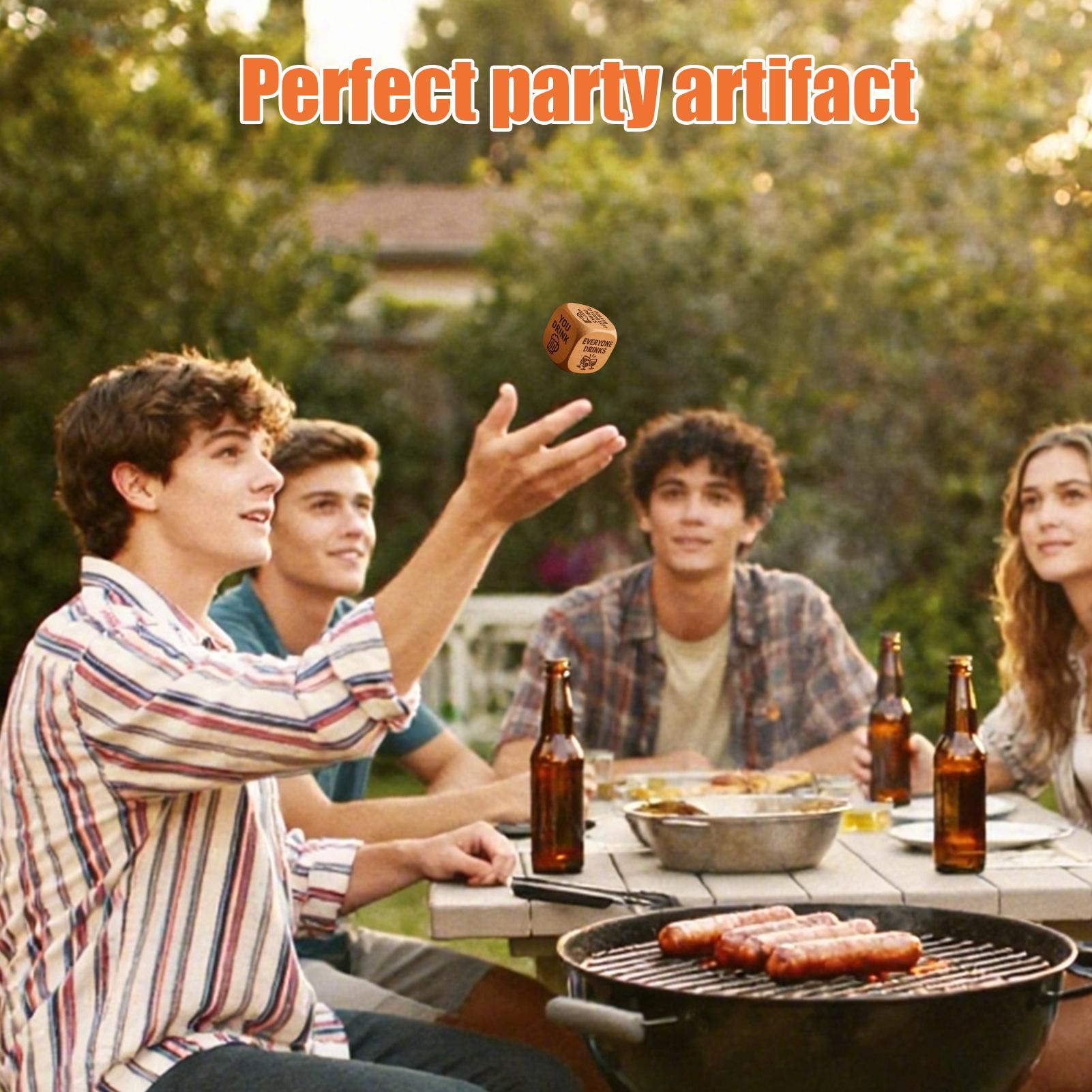 Party Games Adults Drinking - Juegos de beber para adultos, fiesta,