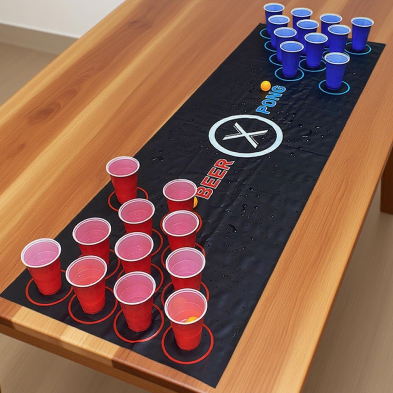 Party Games Adults Drinking - Juegos de beber para adultos, juego