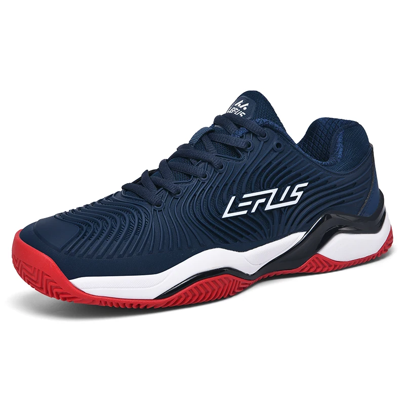 Badminton Set Garden - Zapatos de bádminton para hombre y