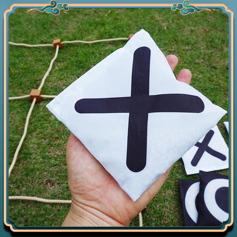 Tic Tac Toe Giant - Última configuración instantánea de juegos al