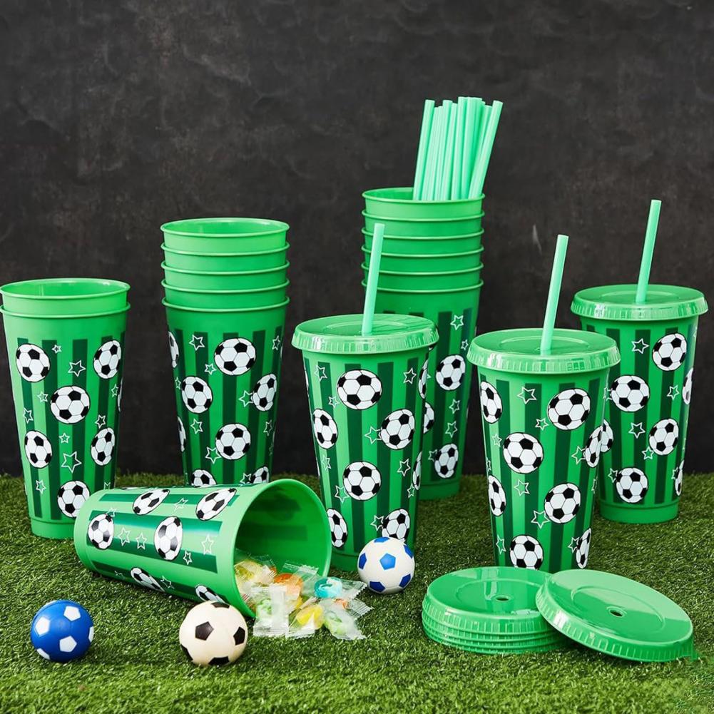 Party Games Adults Drinking - Vaso de Plástico con Diseño de