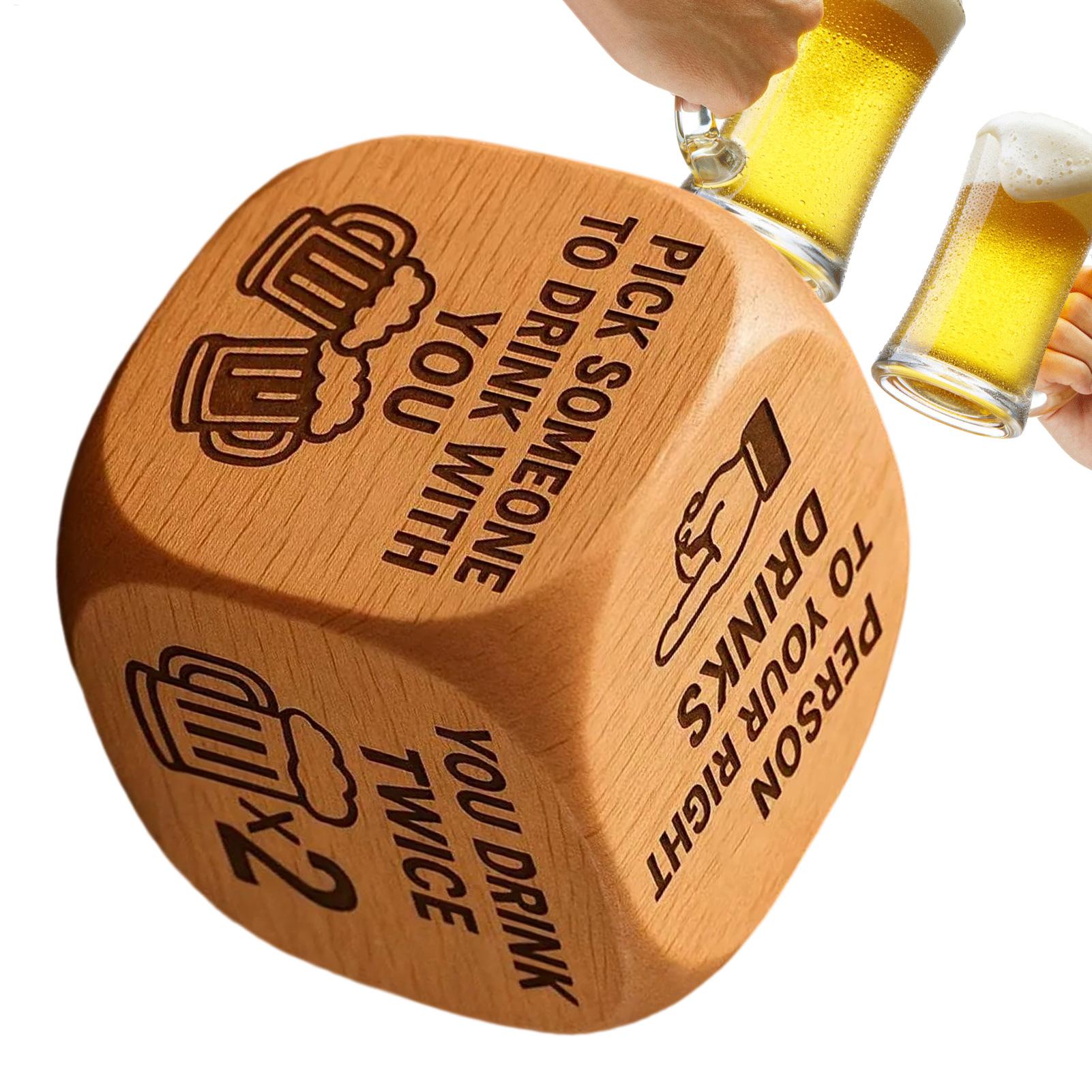 Party Games Adults Drinking - Juegos de beber para adultos, tarjetas