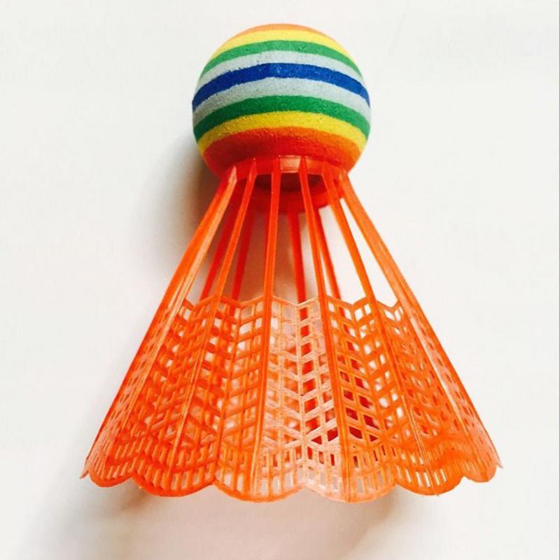 Juego de volante de bádminton, - Badminton Set Garden reseña y precio