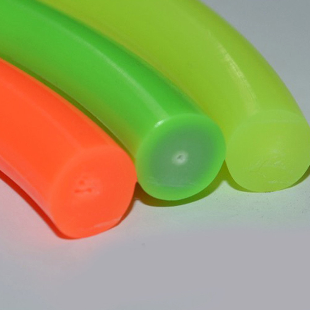 Juego de 15 Anillos de Plástic - Party Games Kids Birthday reseña y precio