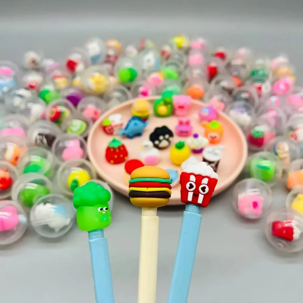 30 Uds. De cáscara de huevo tr - Party Games Kids Birthday reseña y precio
