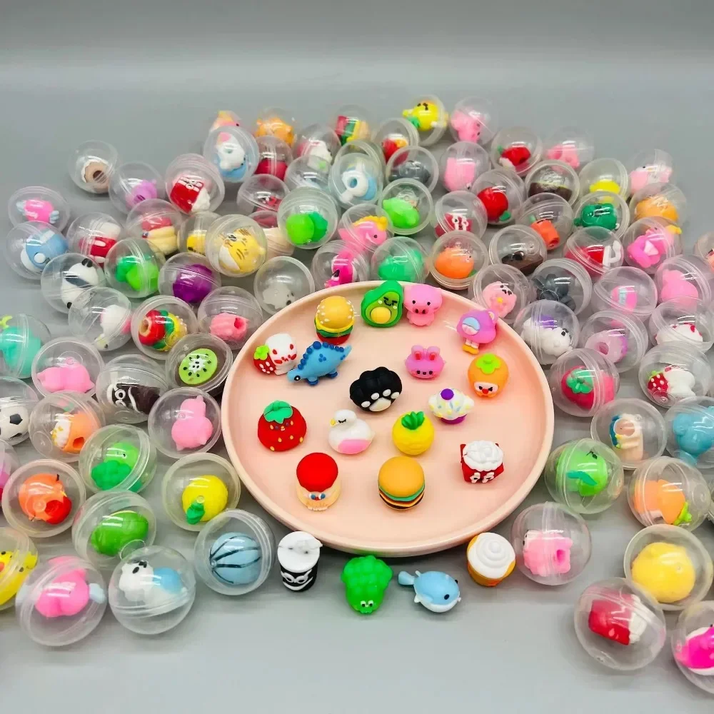 30 Uds. De cáscara de huevo tr - Party Games Kids Birthday reseña y precio