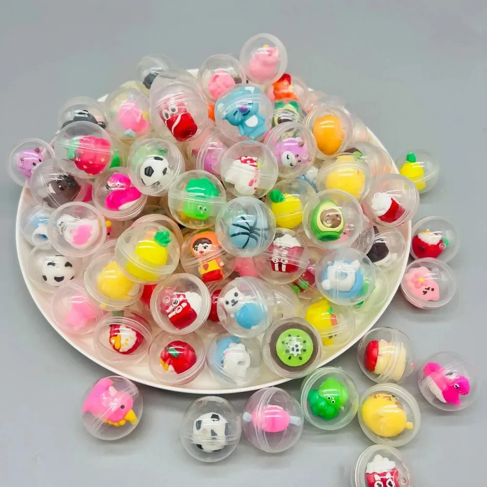30 Uds. De cáscara de huevo tr - Party Games Kids Birthday reseña y precio