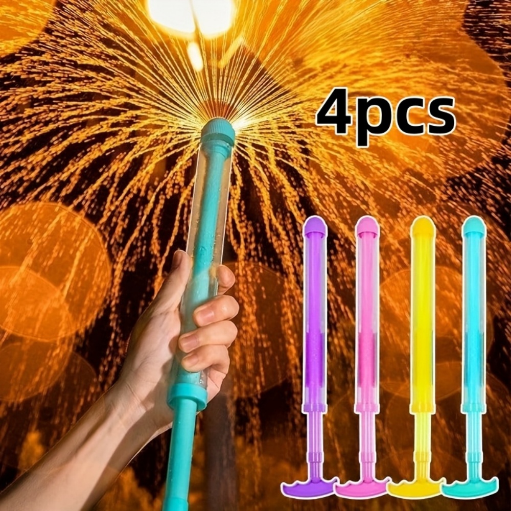 4 productos de agua en aerosol - Party Games For 3 People reseña y precio