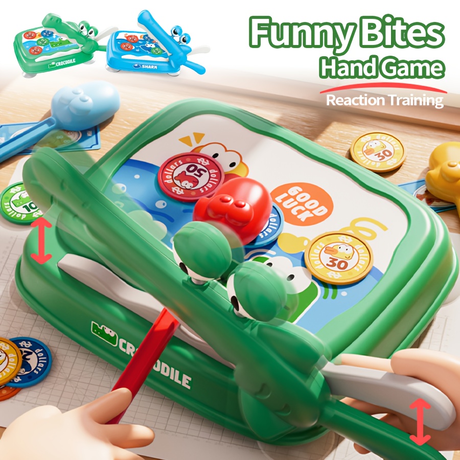 Juego de mesa de batalla para  - Party Games Kids Birthday reseña y precio