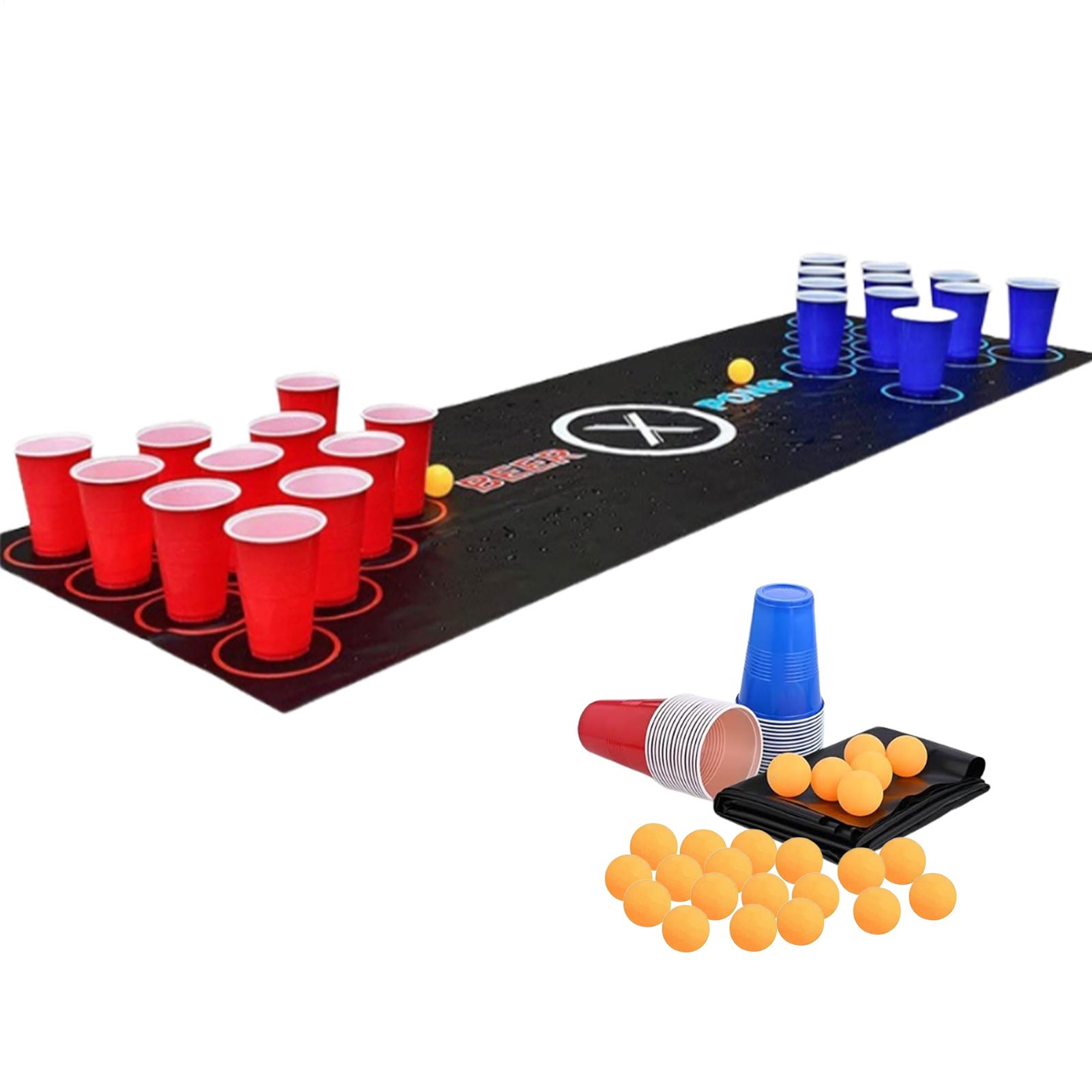 Juegos de beber para adultos,  - Party Games Adults Drinking reseña y precio