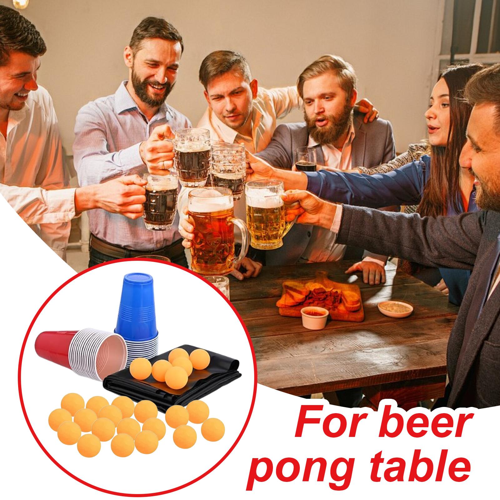 Juegos de beber para adultos,  - Party Games Adults Drinking reseña y precio