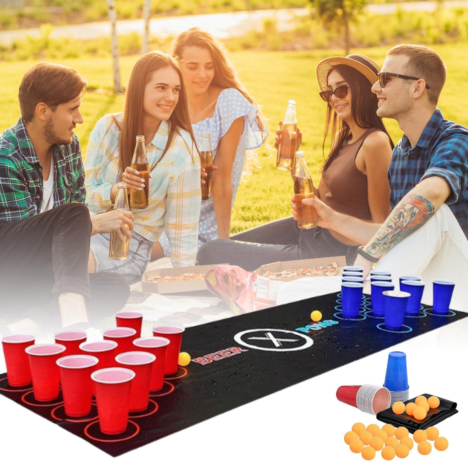 Juegos de beber para adultos,  - Party Games Adults Drinking reseña y precio