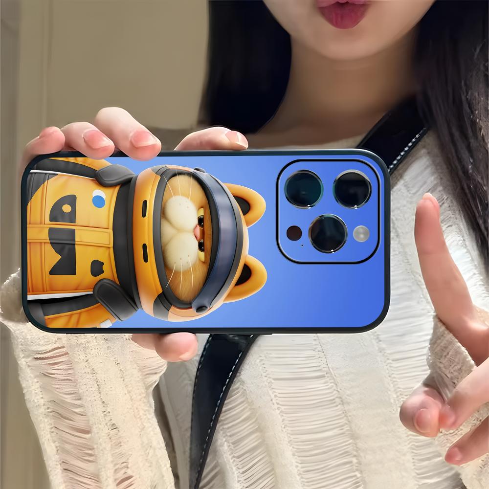 Funda para Teléfono con Diseño - Party Games Iphone reseña y precio