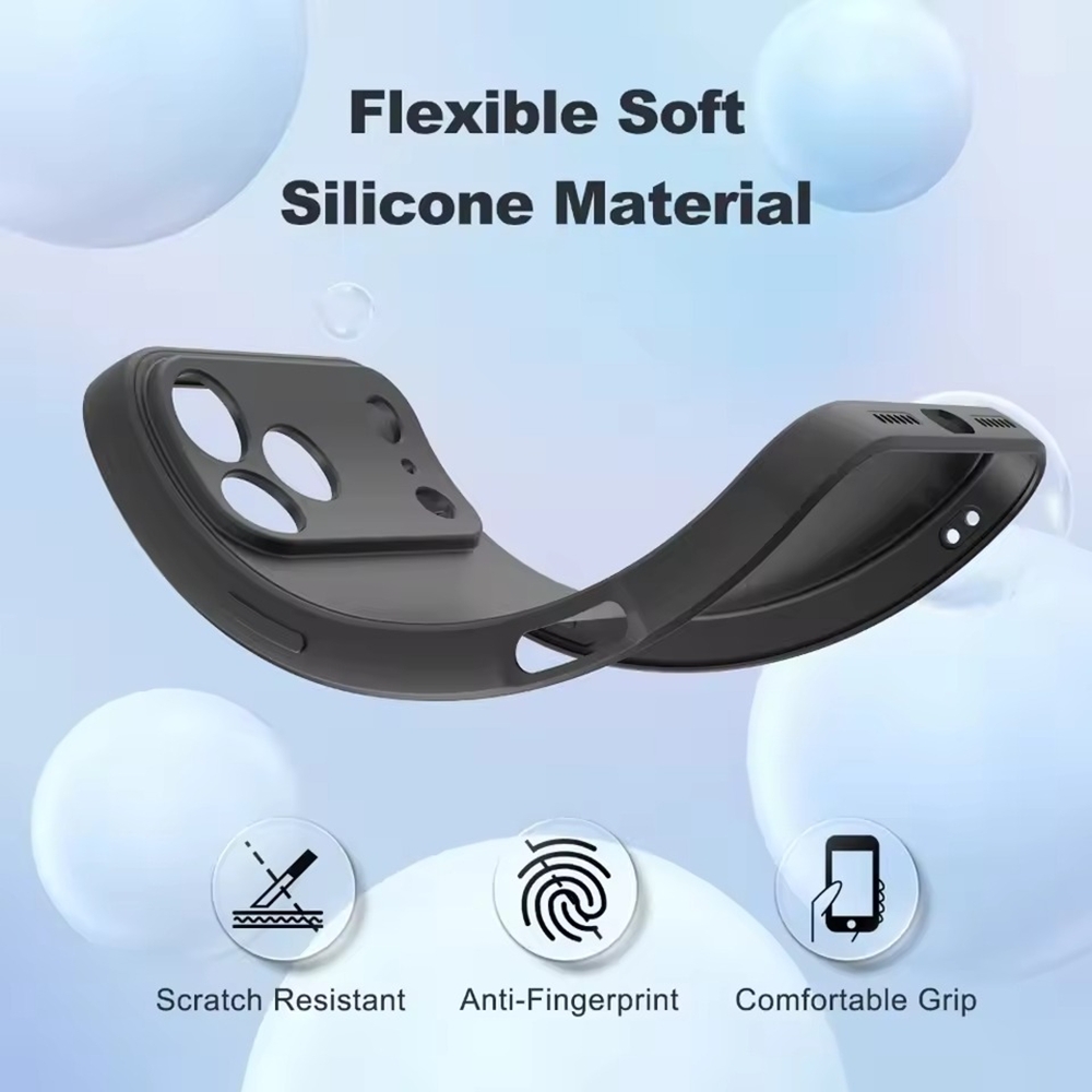 Funda para Teléfono con Diseño - Party Games Iphone reseña y precio