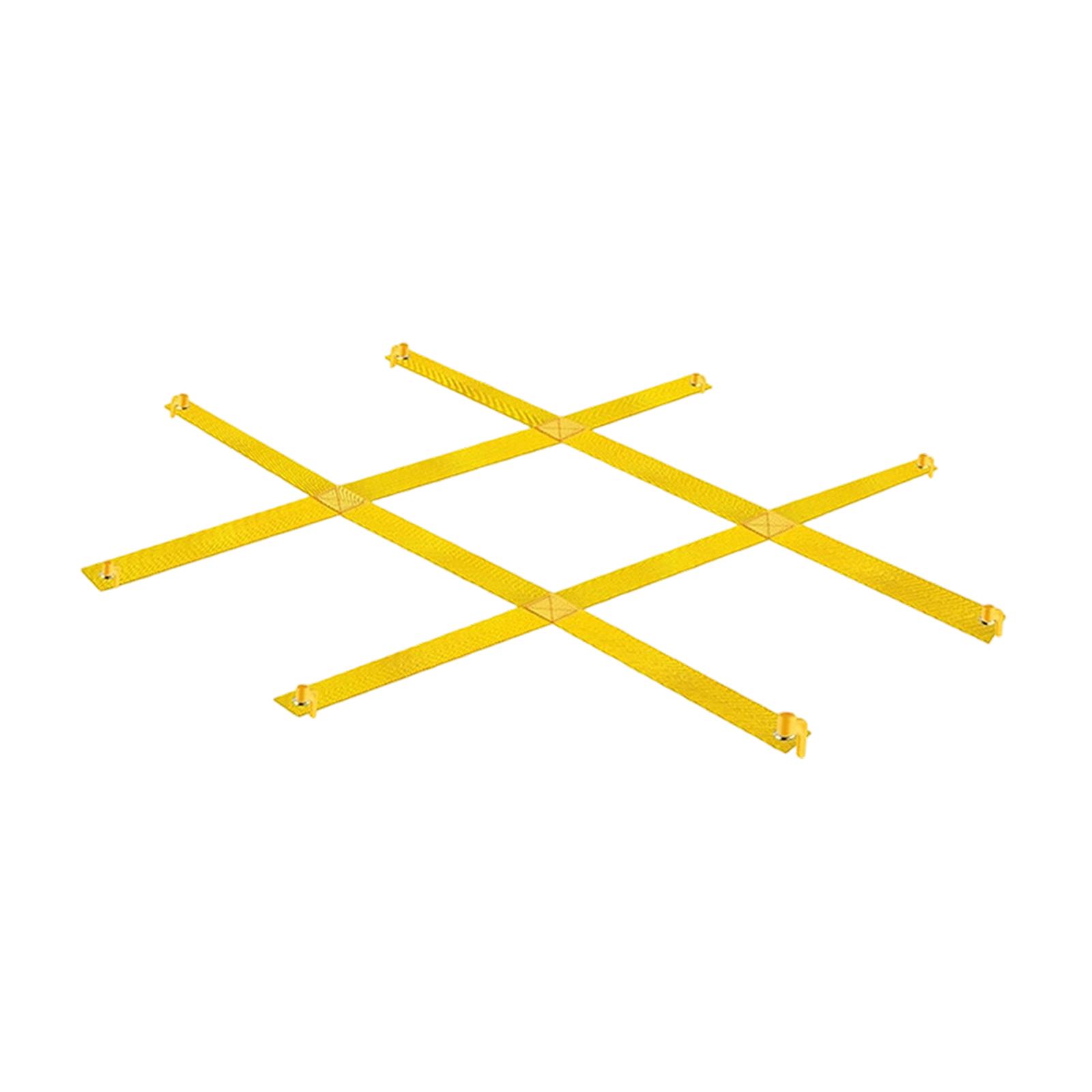Juego Gigante de Tic Tac Toe p - Tic Tac Toe Giant reseña y precio