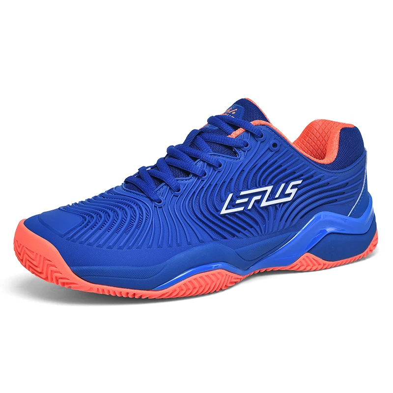 Zapatos de bádminton para homb - Badminton Set Garden reseña y precio