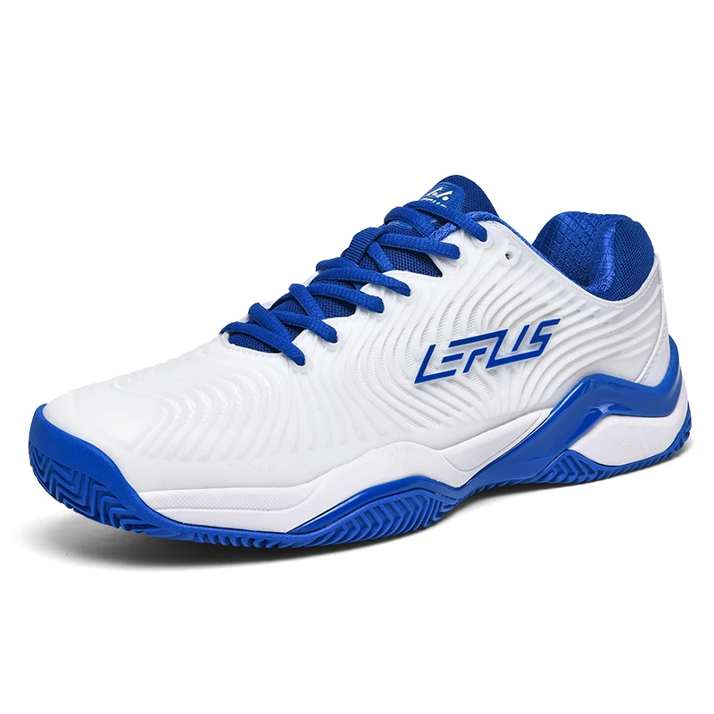 Zapatos de bádminton para homb - Badminton Set Garden reseña y precio