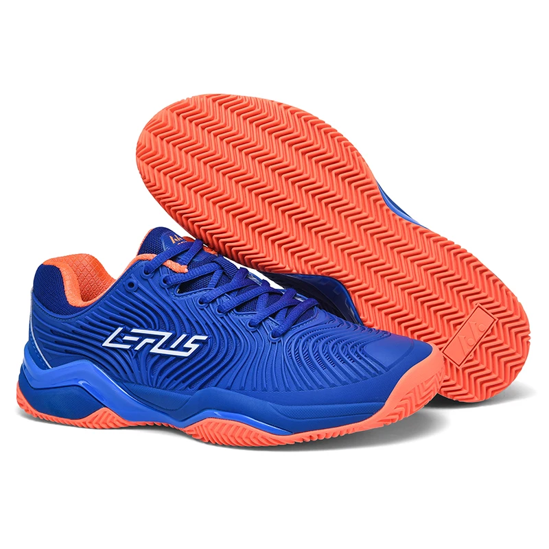 Zapatos de bádminton para homb - Badminton Set Garden reseña y precio
