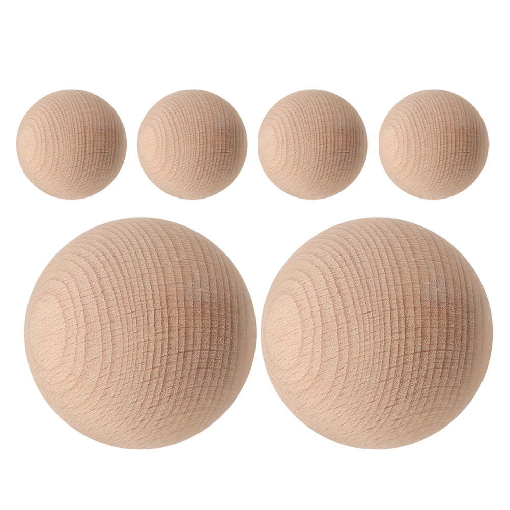 Juego de 6 Bolas de Croquet de - Croquet Set Lawn reseña y precio