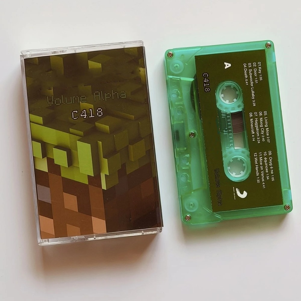 Música de Sandbox Game Daniel  - Party Games Music reseña y precio