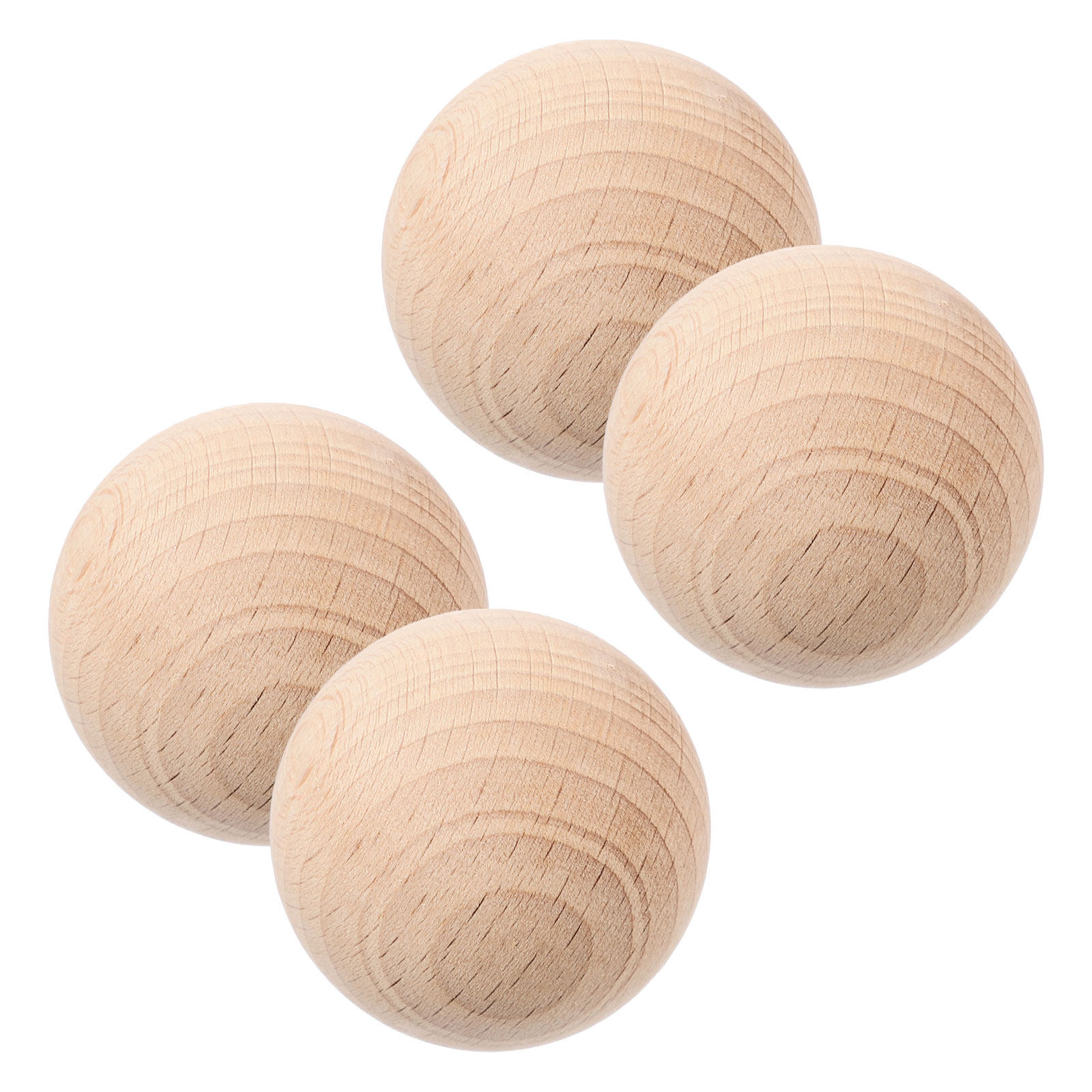 Juego de 4 Pelotas de Croquet  - Croquet Set Lawn reseña y precio