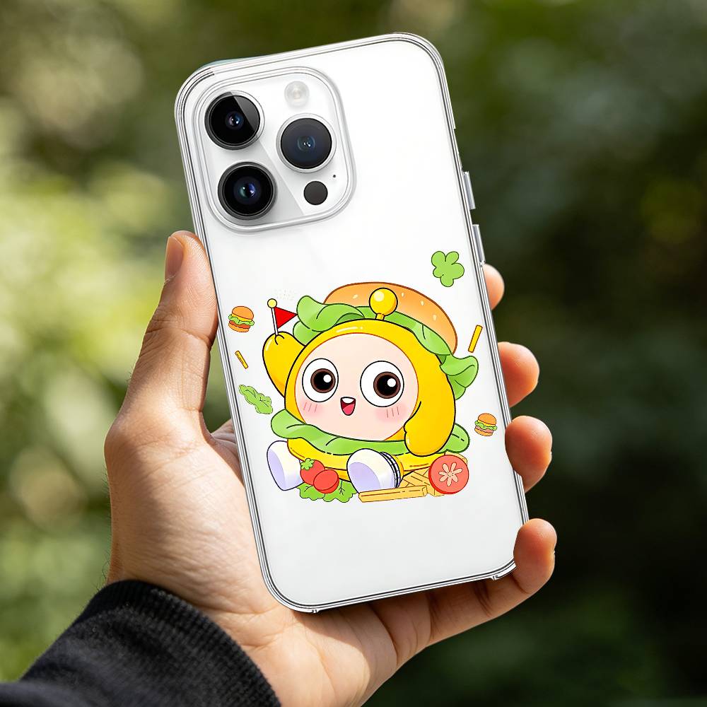 Funda de Teléfono E-Eggy Party - Party Games Iphone reseña y precio