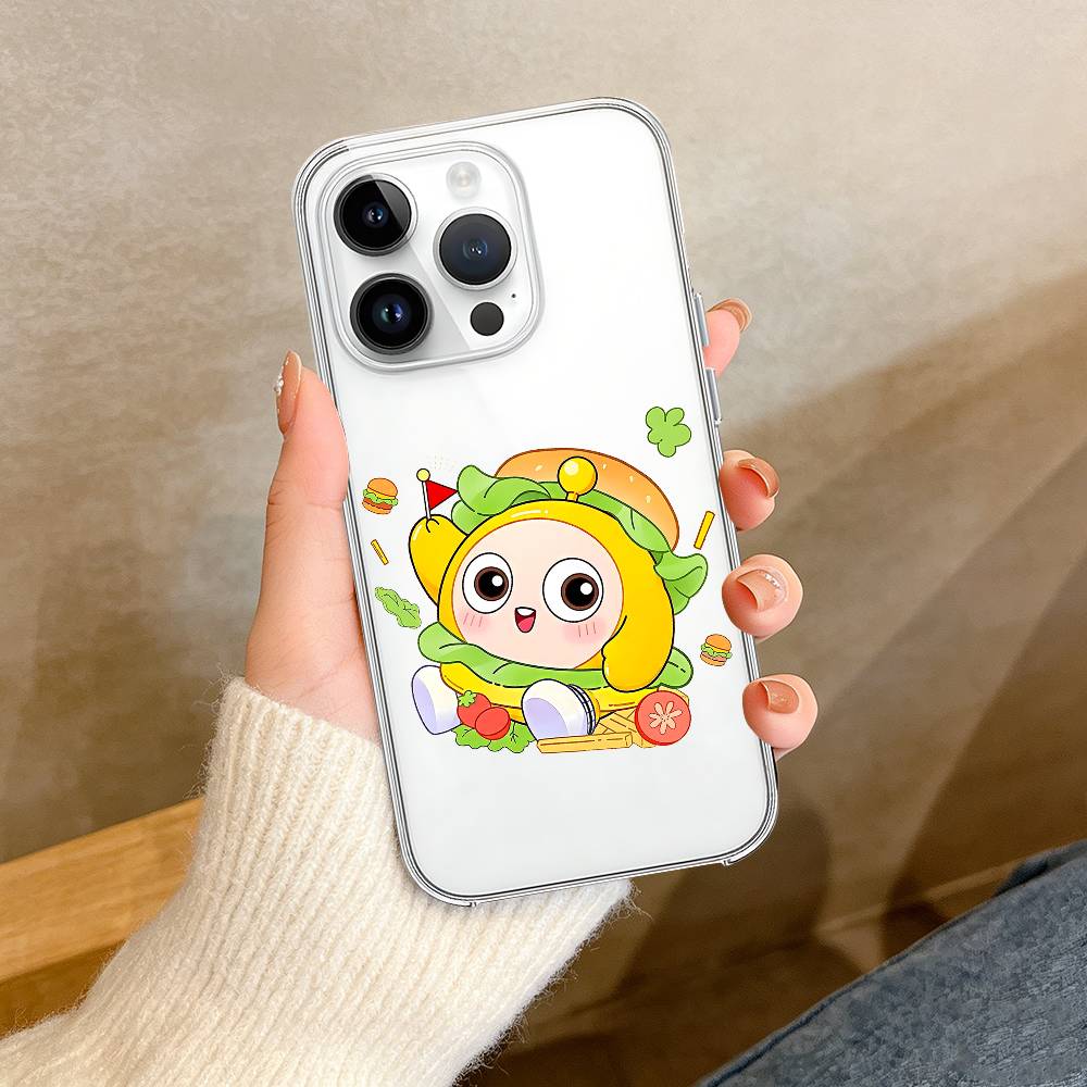 Funda de Teléfono E-Eggy Party - Party Games Iphone reseña y precio