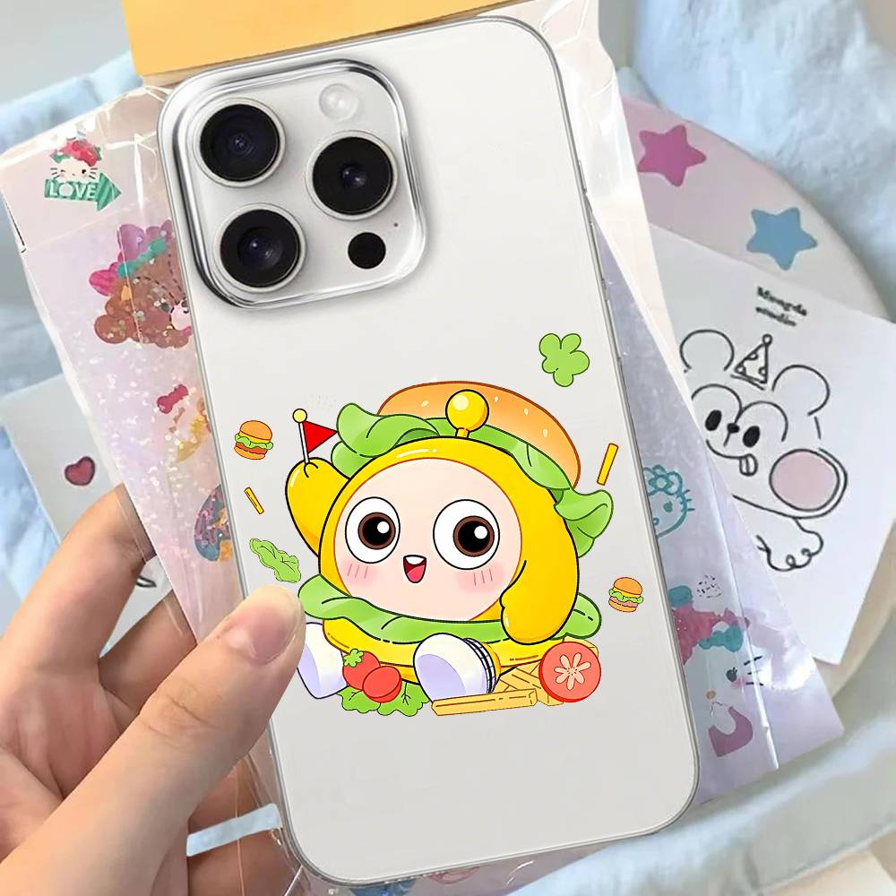 Funda de Teléfono E-Eggy Party - Party Games Iphone reseña y precio