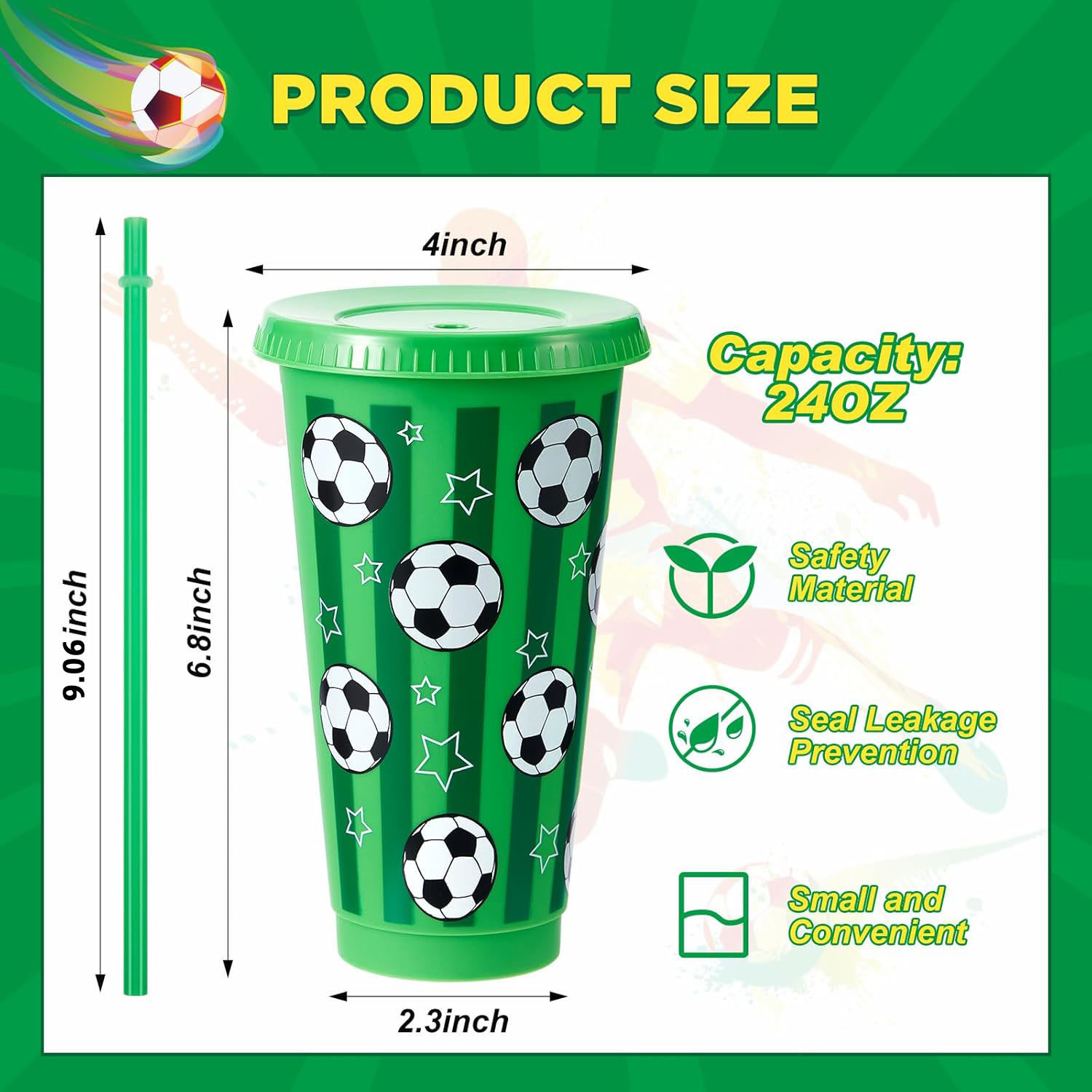 Paquete de 6/12 Vasos de Plást - Party Games Adults Drinking reseña y precio