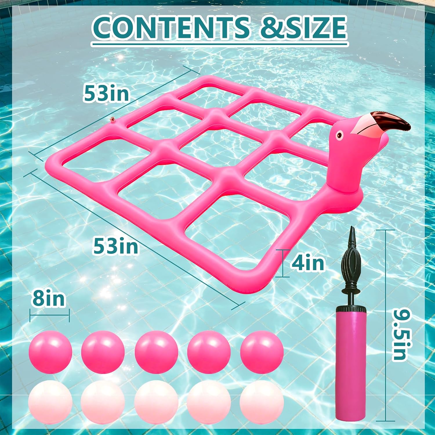 Juego de Tic Tac Toe Gigante d - Tic Tac Toe Giant reseña y precio
