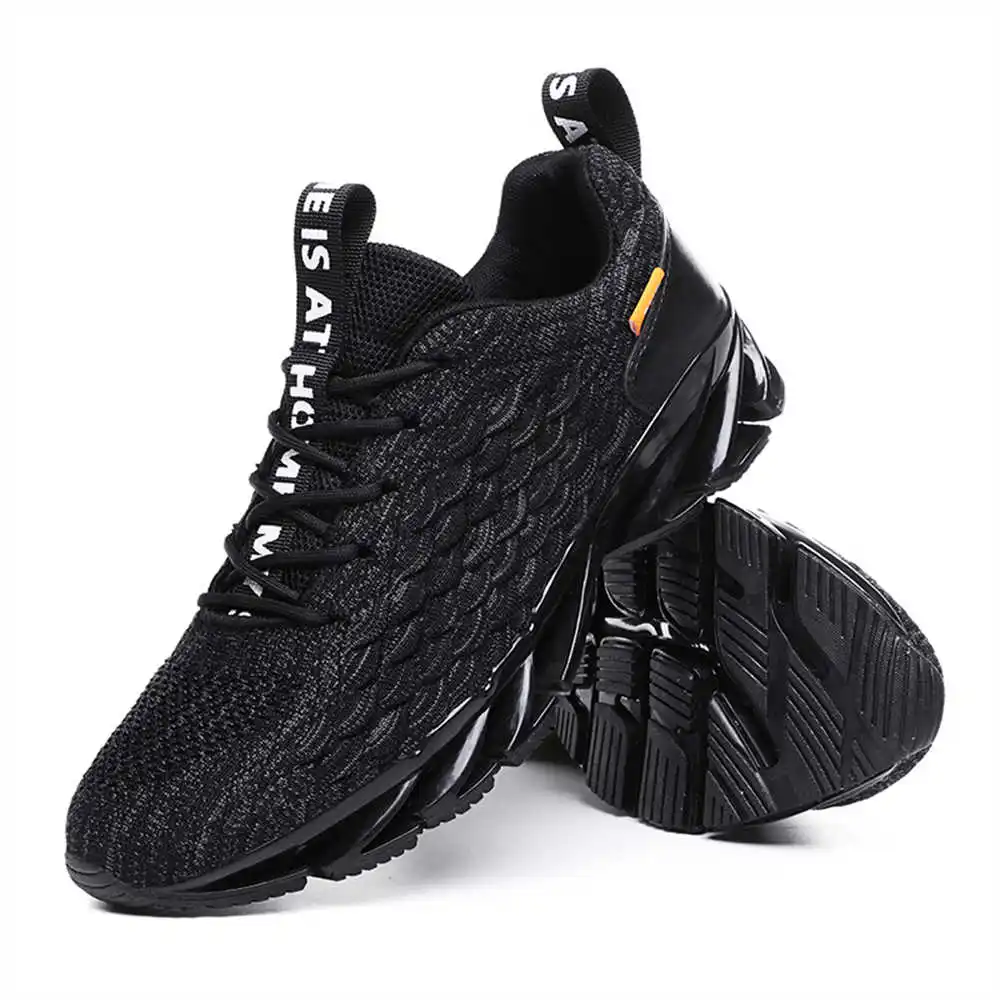 Zapatillas de tenis para hombr - Badminton Set Garden reseña y precio