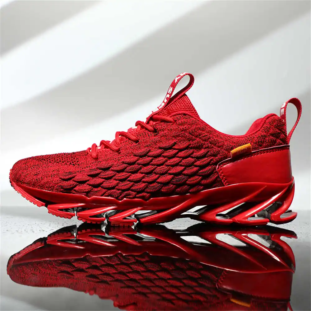Zapatillas de tenis para hombr - Badminton Set Garden reseña y precio