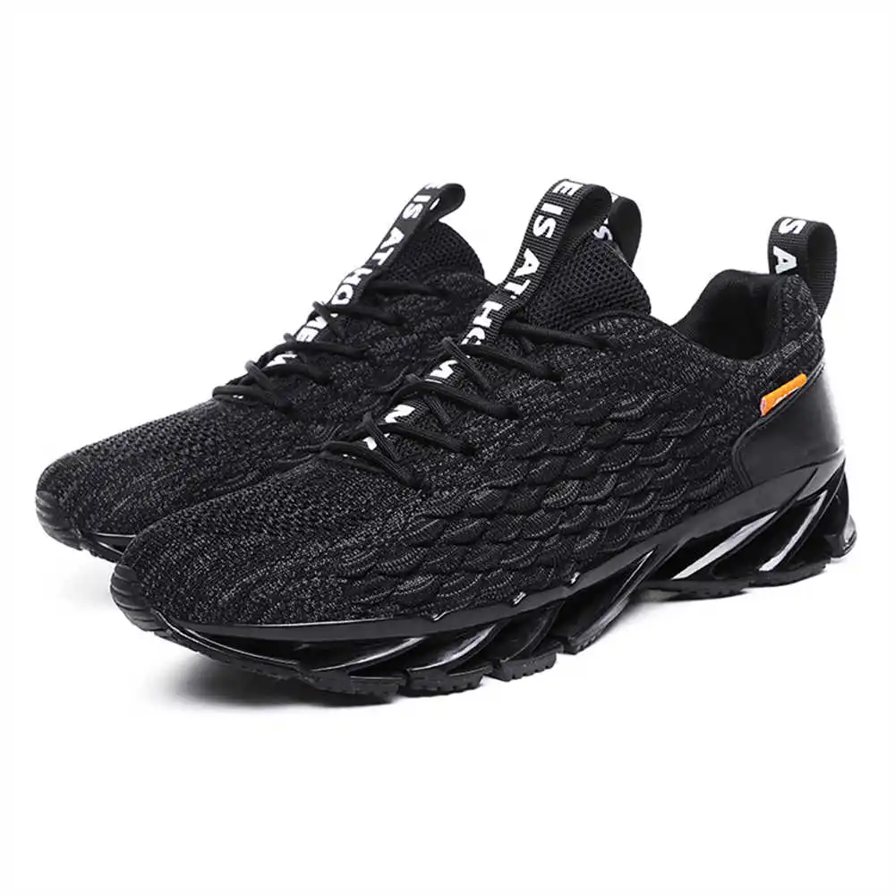 Zapatillas de tenis para hombr - Badminton Set Garden reseña y precio