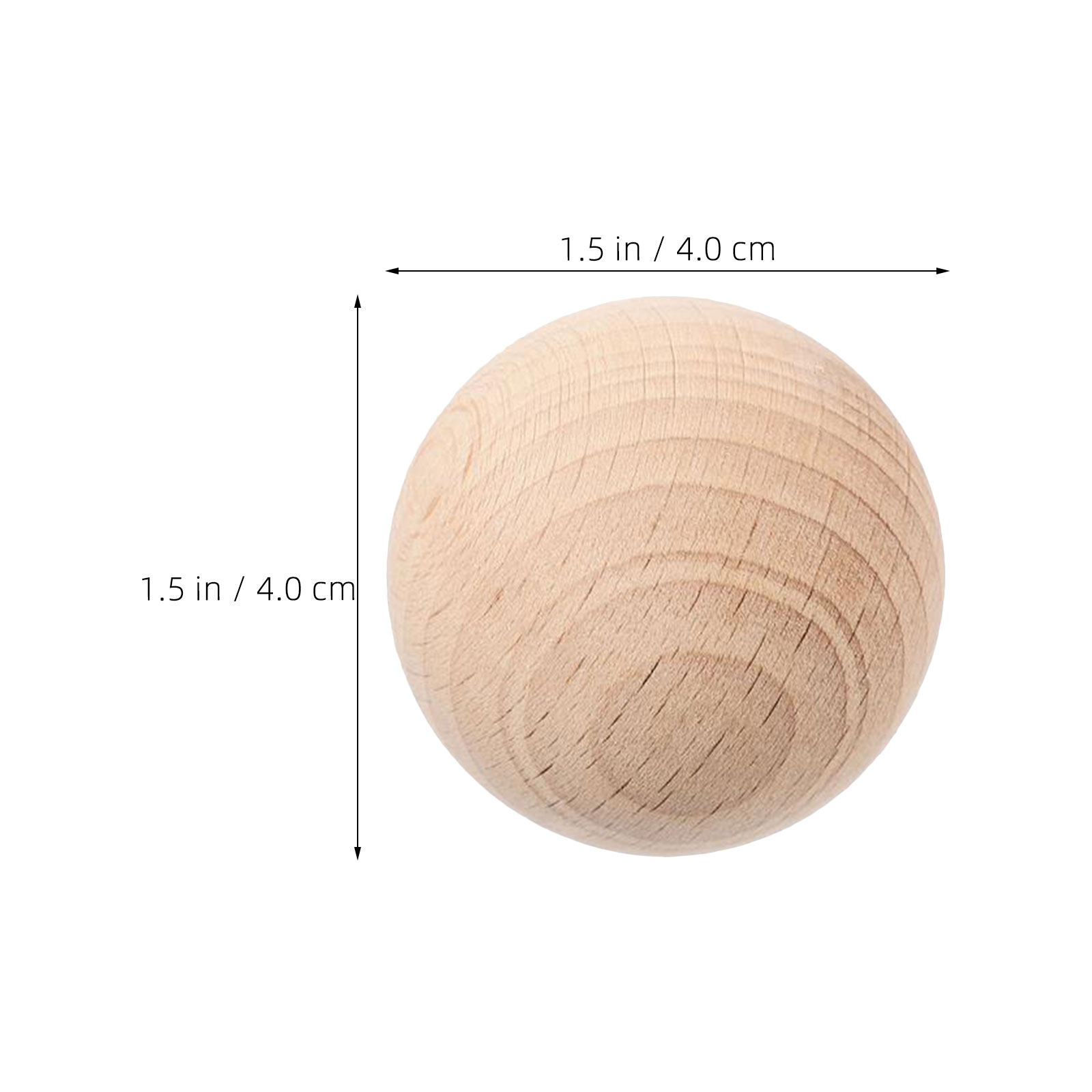 4 Piezas de Bolas de Croquet d - Croquet Set Lawn reseña y precio