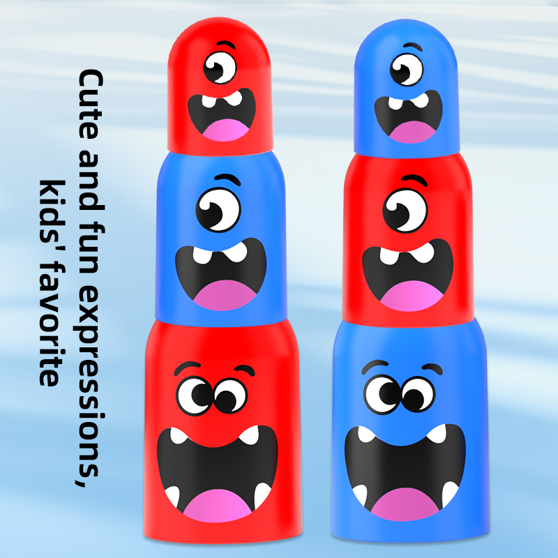 KNYYSECQ Juego Tic Tac Toe par - Tic Tac Toe Giant reseña y precio