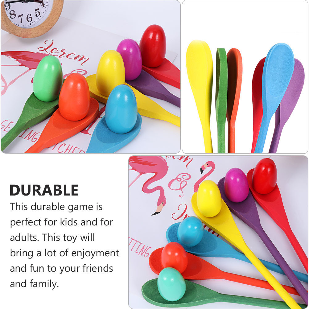 Juego de 4 Palos de Equilibrio - Party Games Kids Birthday reseña y precio