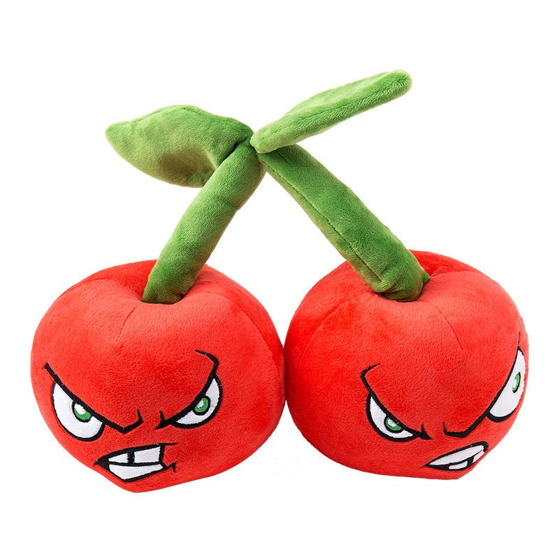 Muñeco de Peluche del Juego Pl - Party Games Kids Birthday reseña y precio
