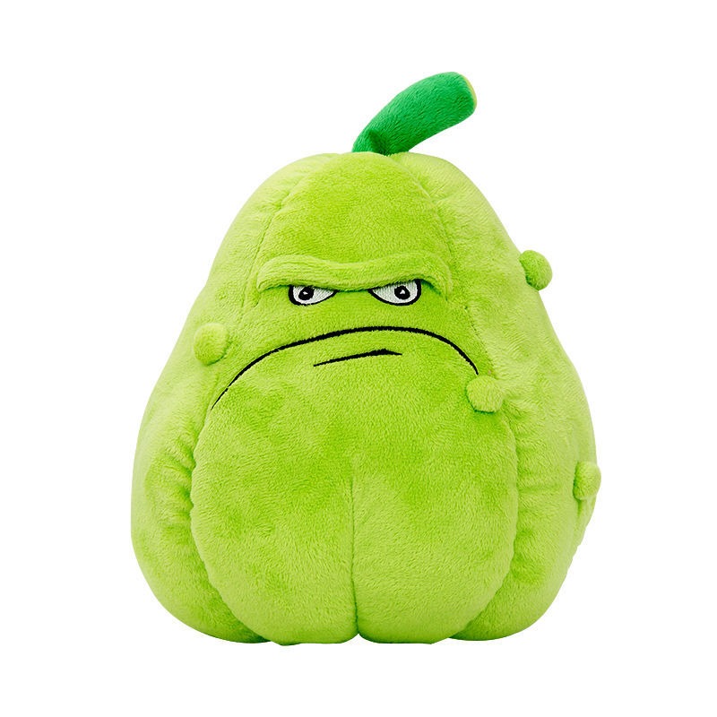 Muñeco de Peluche del Juego Pl - Party Games Kids Birthday reseña y precio