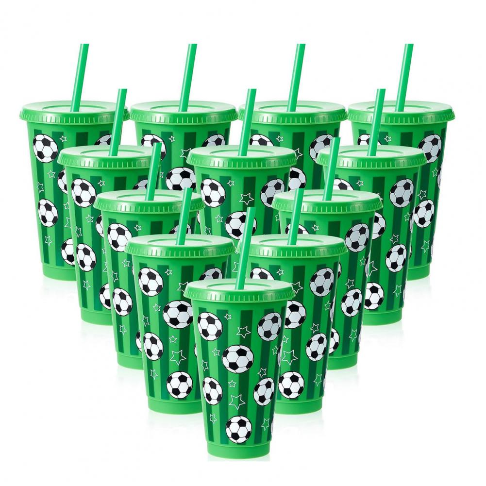 Vaso de Plástico con Diseño de - Party Games Adults Drinking reseña y precio