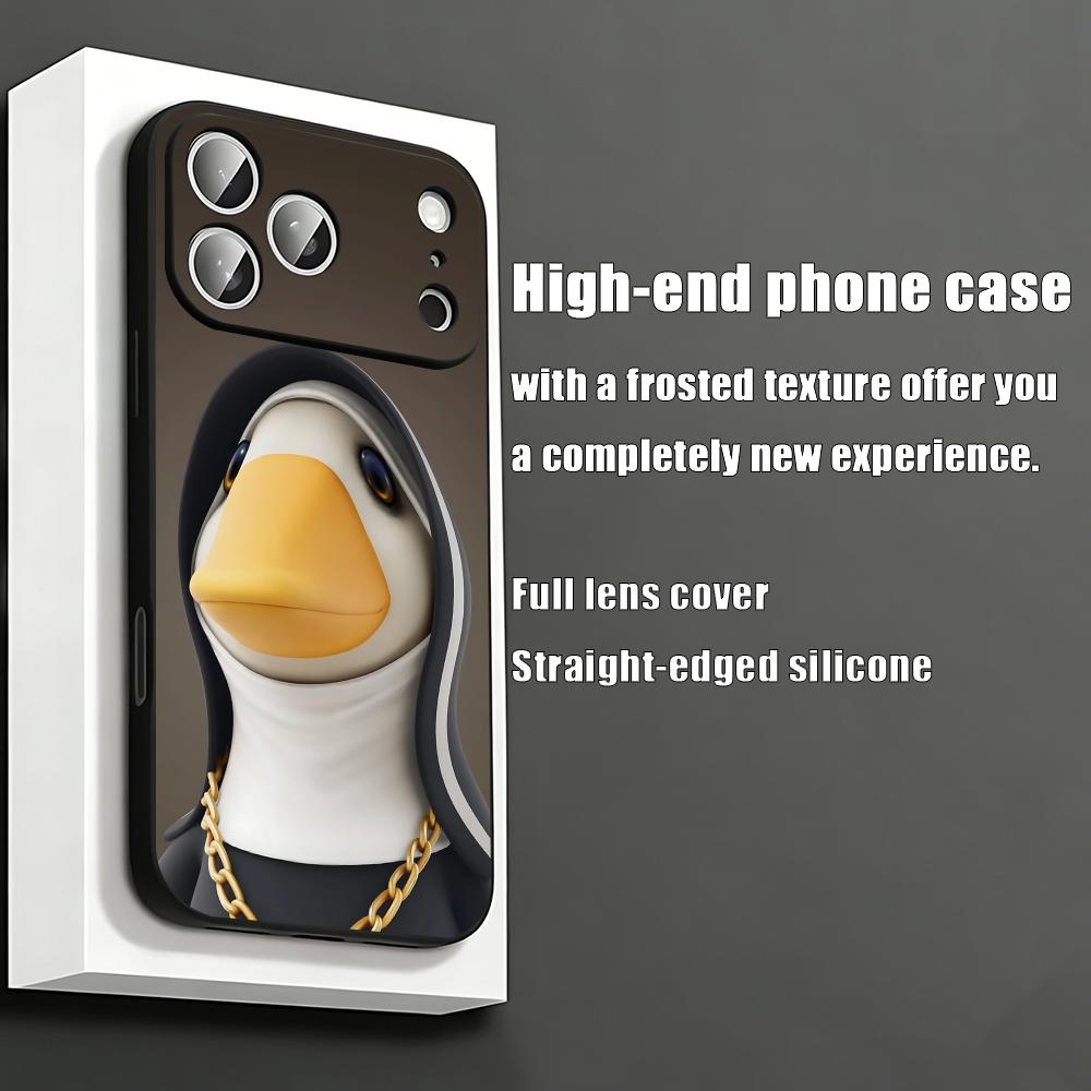 Funda de Teléfono con Diseño d - Party Games Iphone reseña y precio
