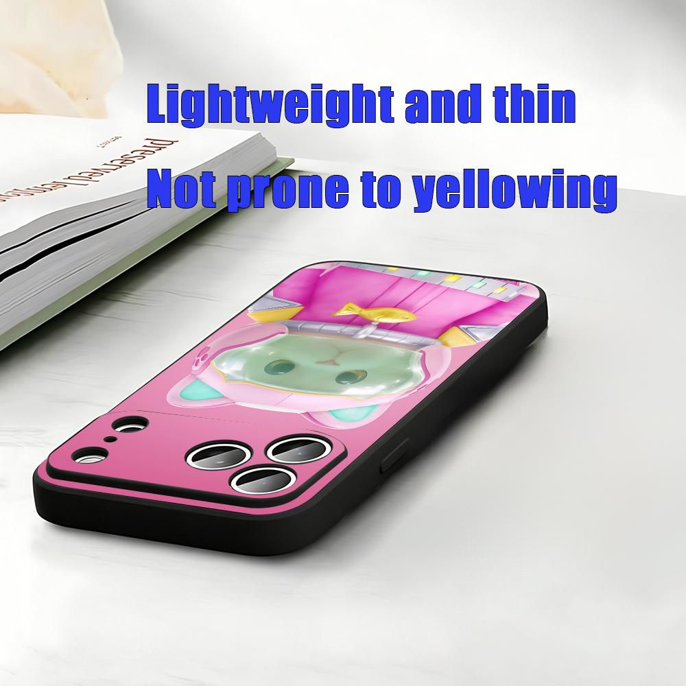 Funda de Teléfono con Diseño d - Party Games Iphone reseña y precio