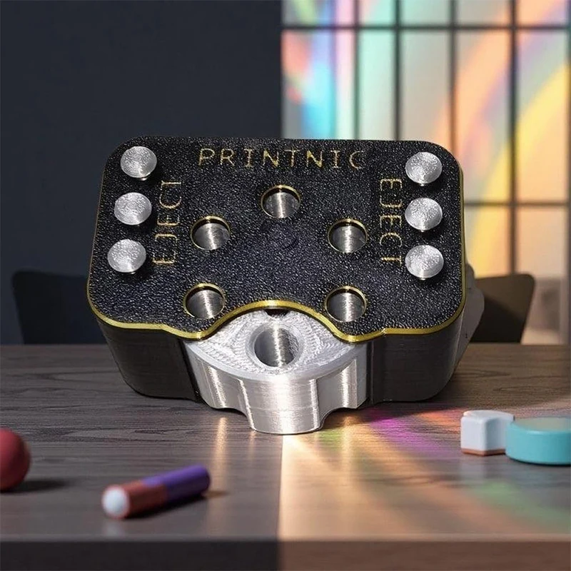Juego de Ruleta Ruso de la Pro - Party Games Adults Drinking reseña y precio