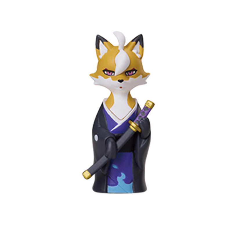 Figuras de la Mafia Animal, Mi - Party Games Mafia reseña y precio