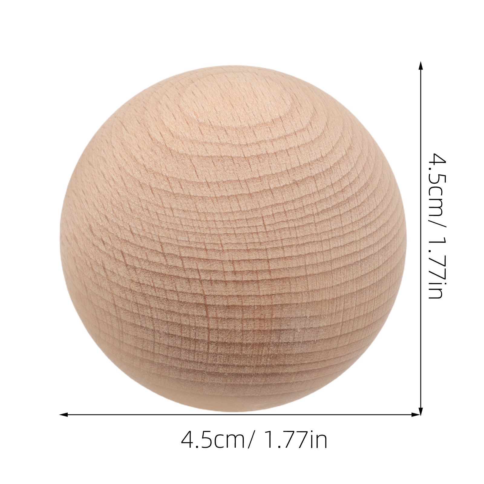 Juego de 3 Pelotas de Croquet  - Croquet Set Lawn reseña y precio