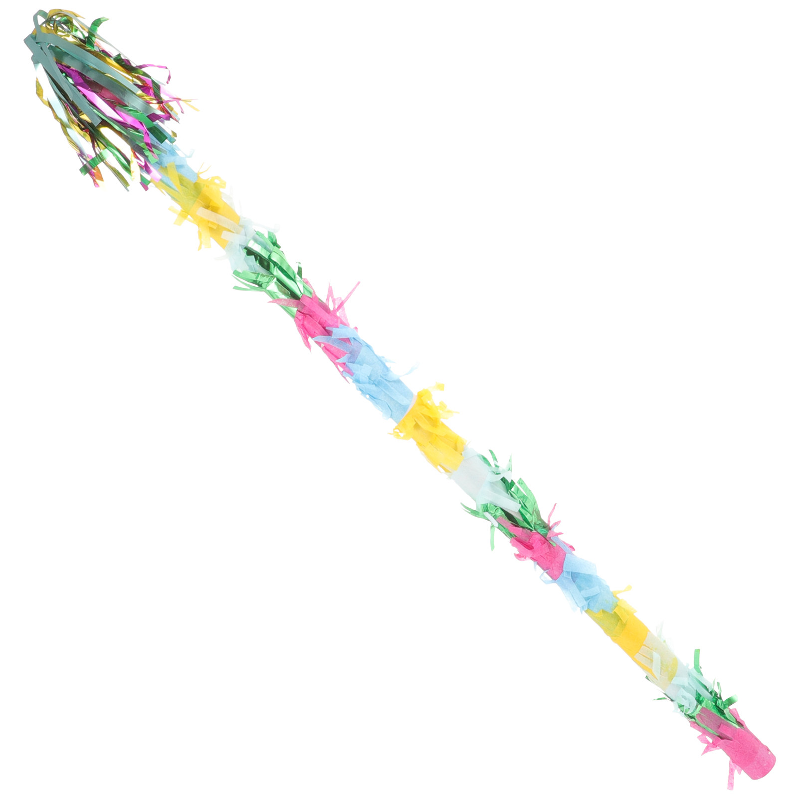 Piñata de PVC Ligera para Golp - Party Games Kids Birthday reseña y precio
