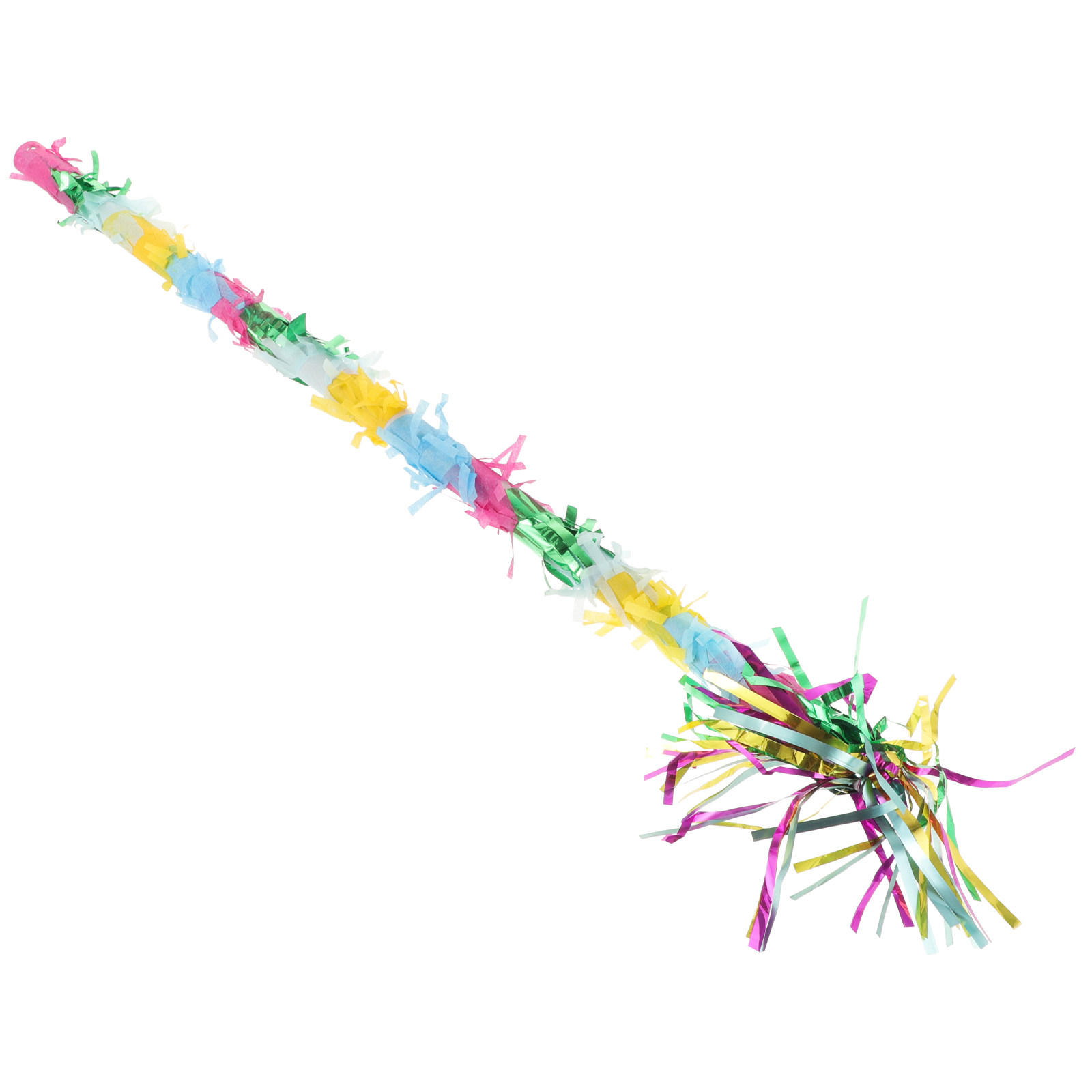 Piñata de PVC Ligera para Golp - Party Games Kids Birthday reseña y precio