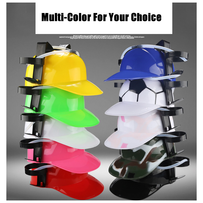 Gorro creativo para beber pere - Party Games Adults Drinking reseña y precio