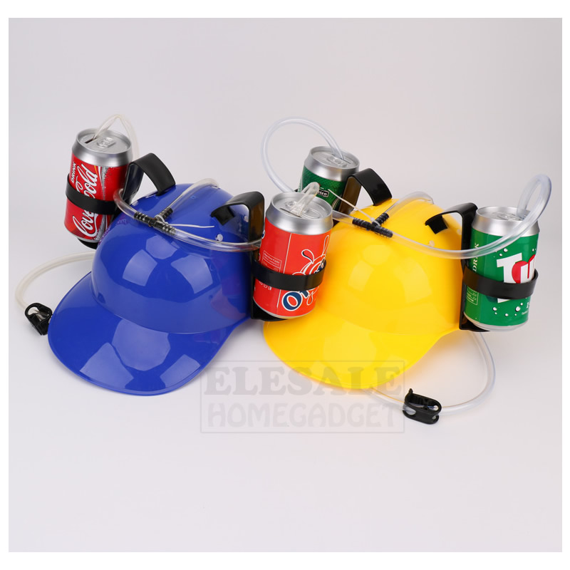 Gorro creativo para beber pere - Party Games Adults Drinking reseña y precio