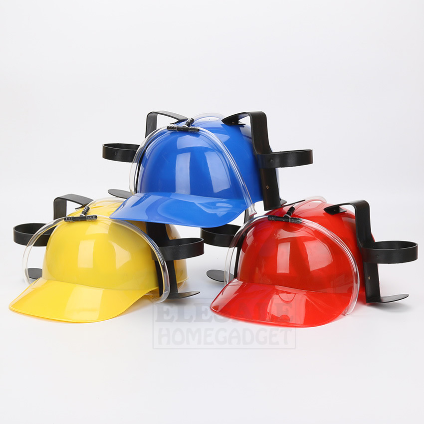 Gorro creativo para beber pere - Party Games Adults Drinking reseña y precio