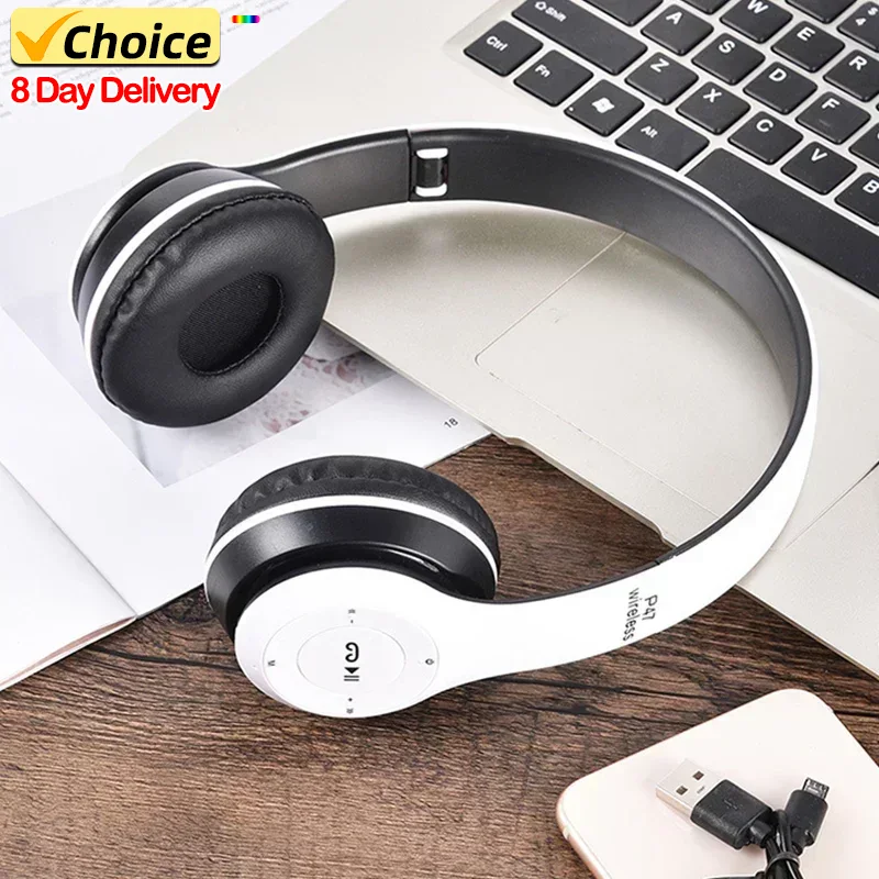 Auriculares inalámbricos plega - Party Games Iphone reseña y precio